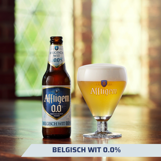 Affligem Belgisch Wit 00 900X900px