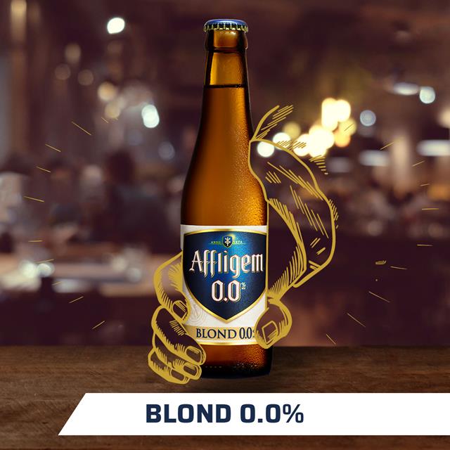 C21 Product Overview Blond00