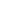 Icon Facebook 2